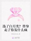 选了白月光?替身走了你发什么疯