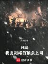 开局我是刘裕的顶头上司