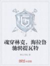 魂穿林克,海拉鲁驰骋提瓦特