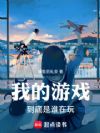 我的游戏到底是谁在玩