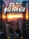 首尔检察官:从检察官到半岛之顶