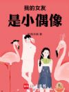 我的女友是小偶像